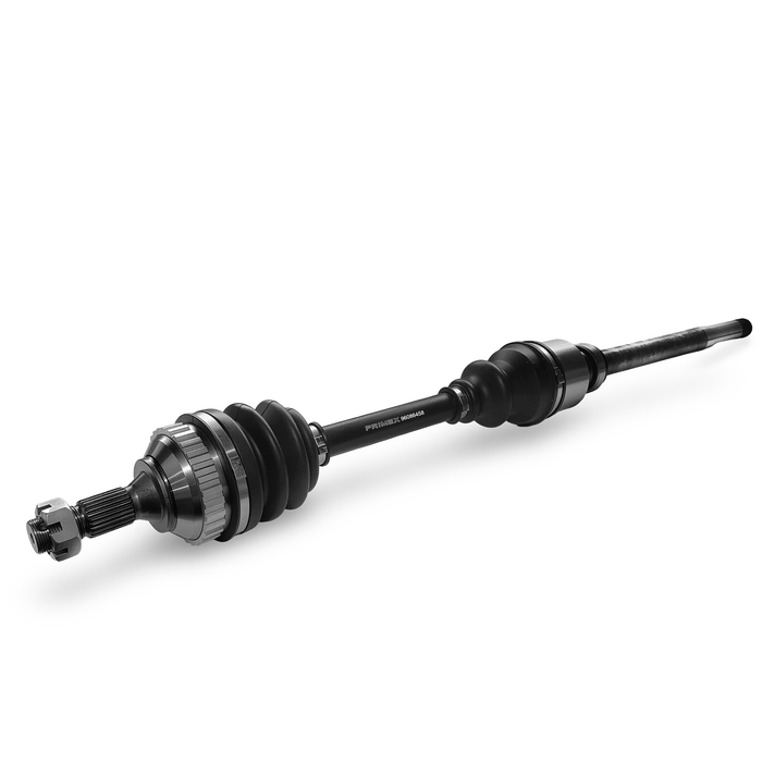 Semieje Derecho Berlingo Partner (1.8/1.9/2.0D)