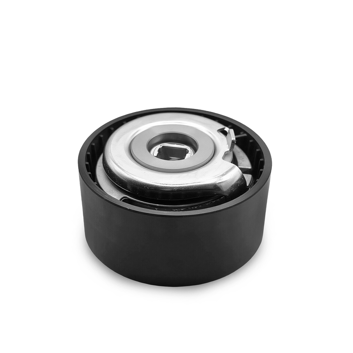 Tensor Correa de Distribucion Duster Oroch (1.9D 2.0)