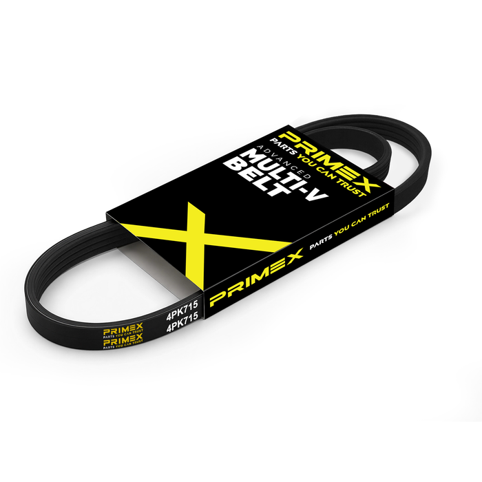 CORREA 4PK0715