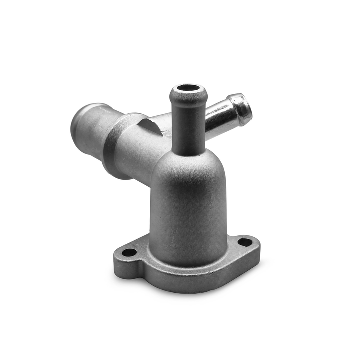 Pipa de Agua Spark (1.0)