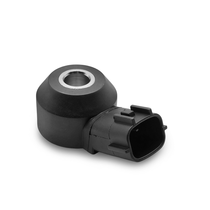 Sensor de Detonación Uno Fiorino (1.0/1.3/1.4/1.6)