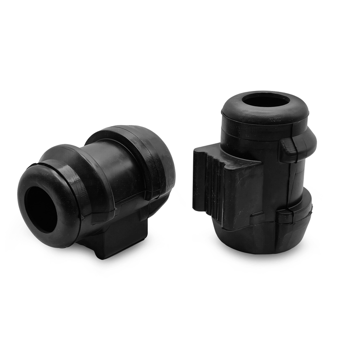 Buje de Barra Estabilizadora Clio (->00 I-23) (2pcs)