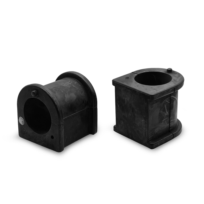 Buje de Barra Estabilizadora K2500 Bongo (06->) (2pcs)