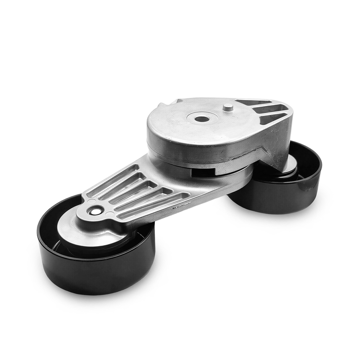 Tensor Correa de Alternador Gol Saveiro (1.6/1.8/2.0 AP)