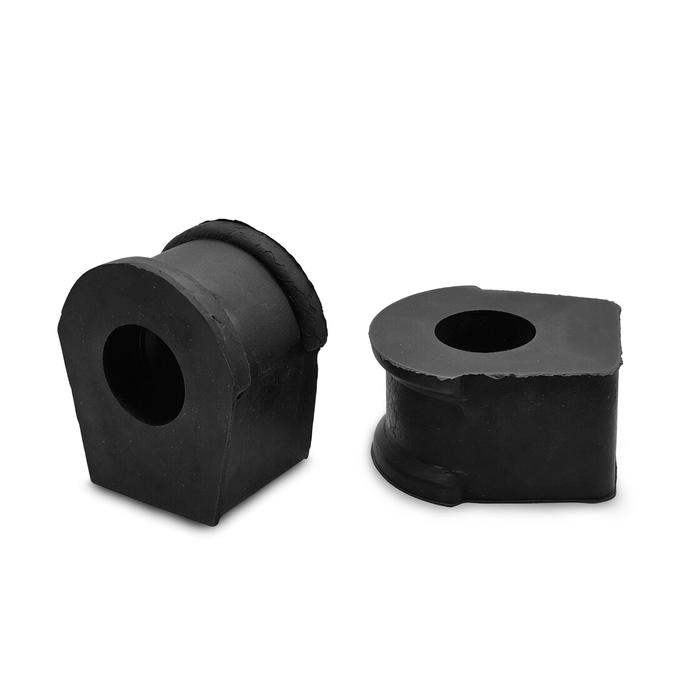 Buje de Barra Estabilizadora Gol (->89 I-20) (2pcs)