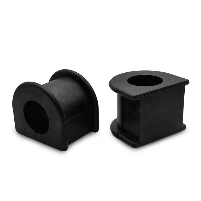 Buje de Barra Estabilizadora K2500 Bongo (->05) (2pcs)