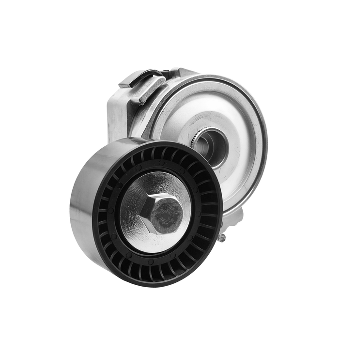 Tensor Correa de Alternador Berlingo Partner (1.9/2.0D)