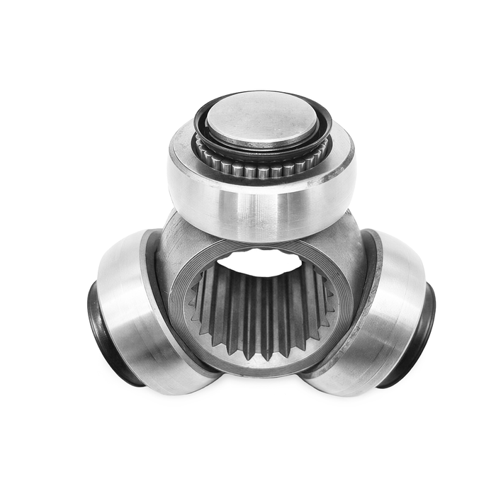Triceta Onix C3 206 Clio (1.0/1.4/1.6) (Dado-32 E-22)