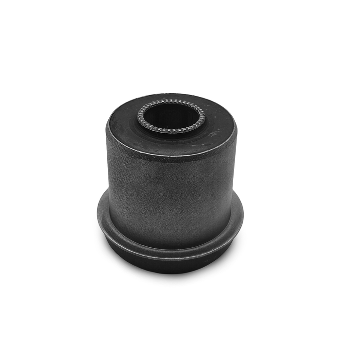 Buje de Bastidor / Parrilla Superior L200 (97-05)