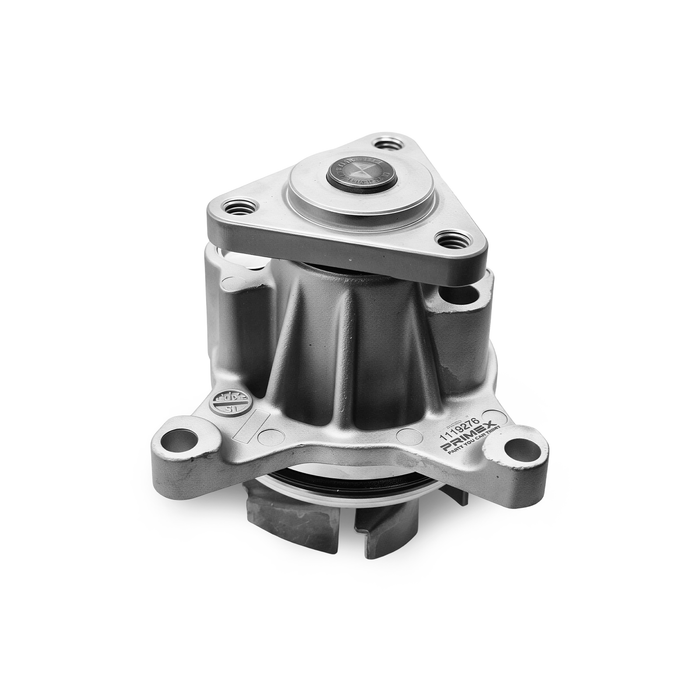 Bomba de Agua Ecosport Ranger (2.0/2.3 DURATEC)