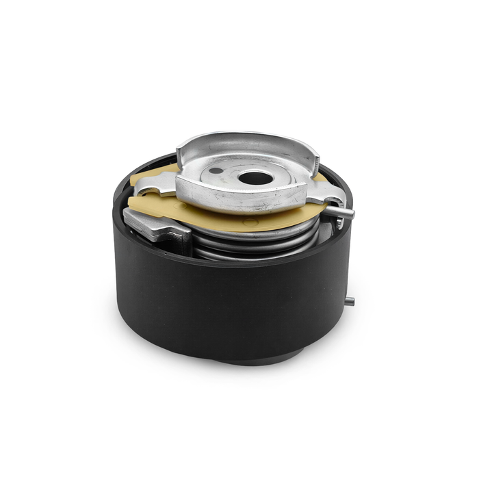 Kit de Distribucion C3 208 (1.2)