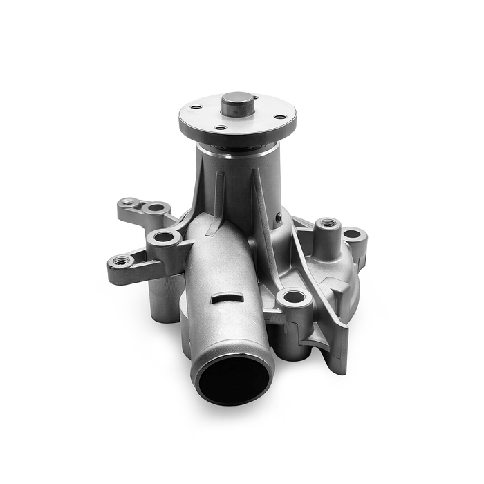 Bomba de Agua H100 L200 (2.0)