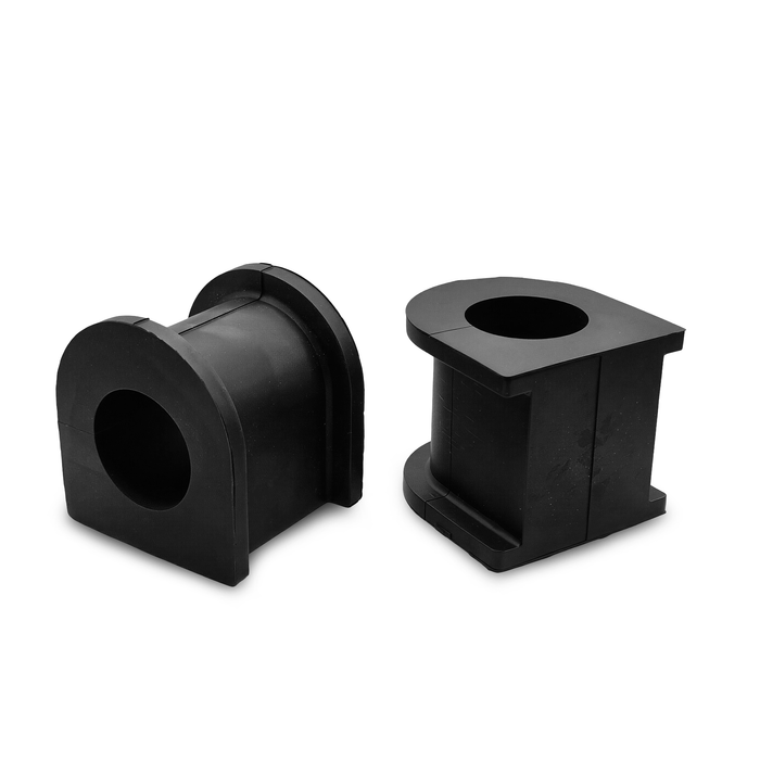 Buje de Barra Estabilizadora Hilux (4x2 05-15) (2pcs)