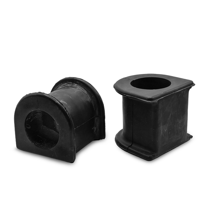 Buje de Barra Estabilizadora Hilux (91-04) (2pcs)
