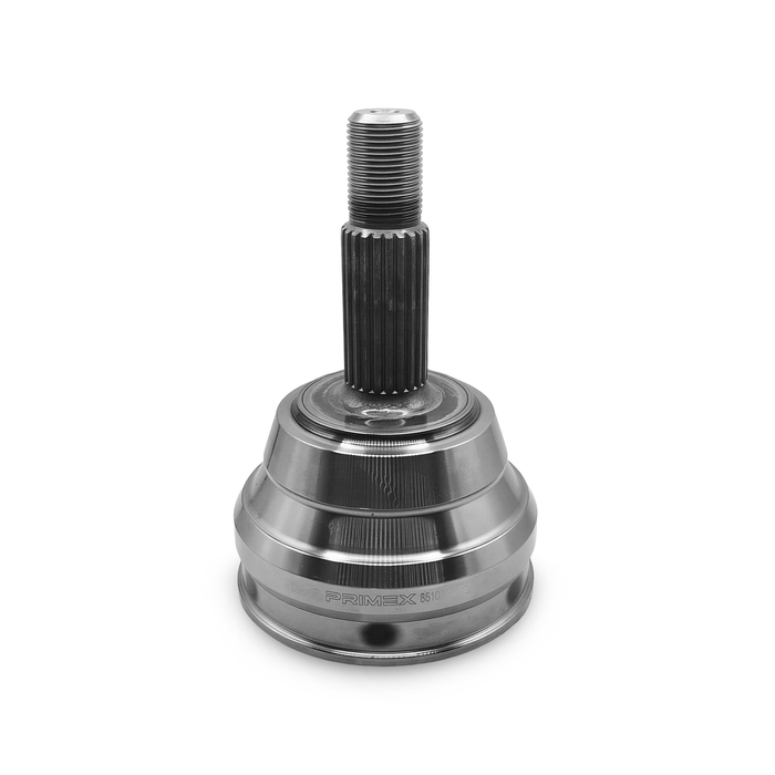 Homocinética Lado Rueda Fox Polo (1.9D 1.6/2.0)