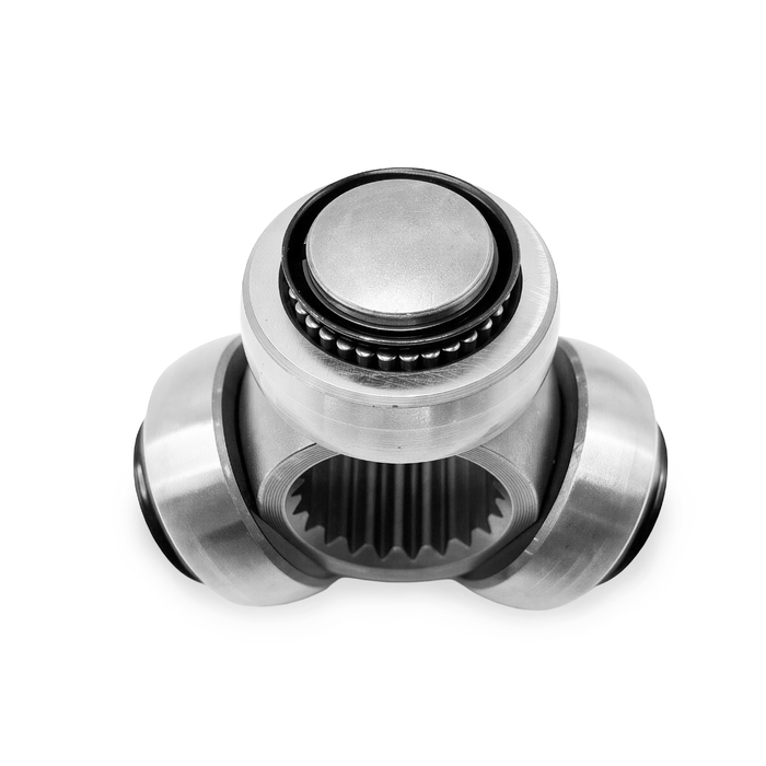 Triceta Uno (1.0/1.3/1.5/1.6) (Dado-32 E-20)