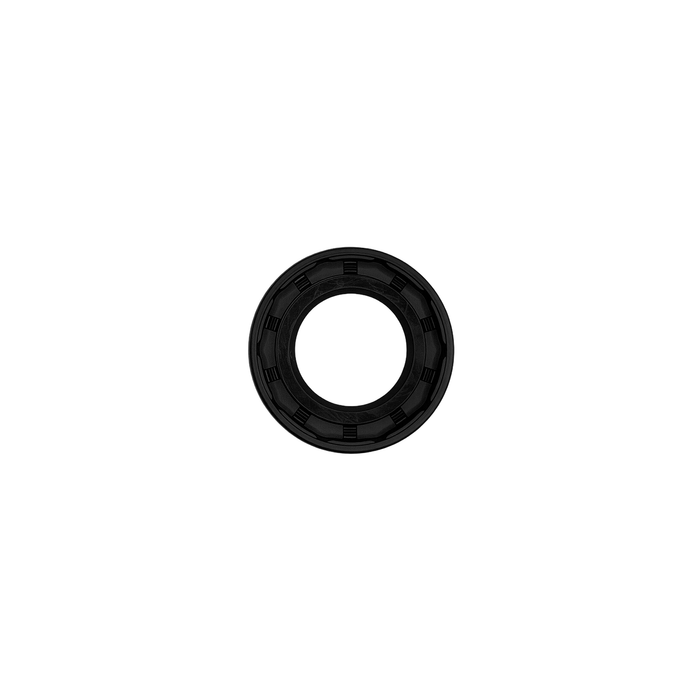Reten Salida Caja / Directa Gol (1.6/1.8/2.0 20x35x7)