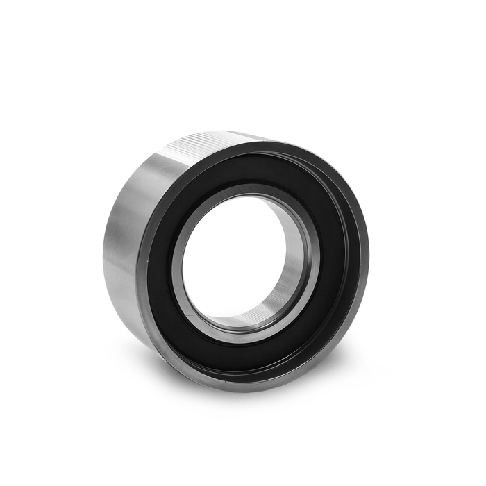 Tensor Correa de Distribucion / Guia Correa Uno Fiorino (1.0/1.4/1.5/1.6 TIPO 30x57x24)