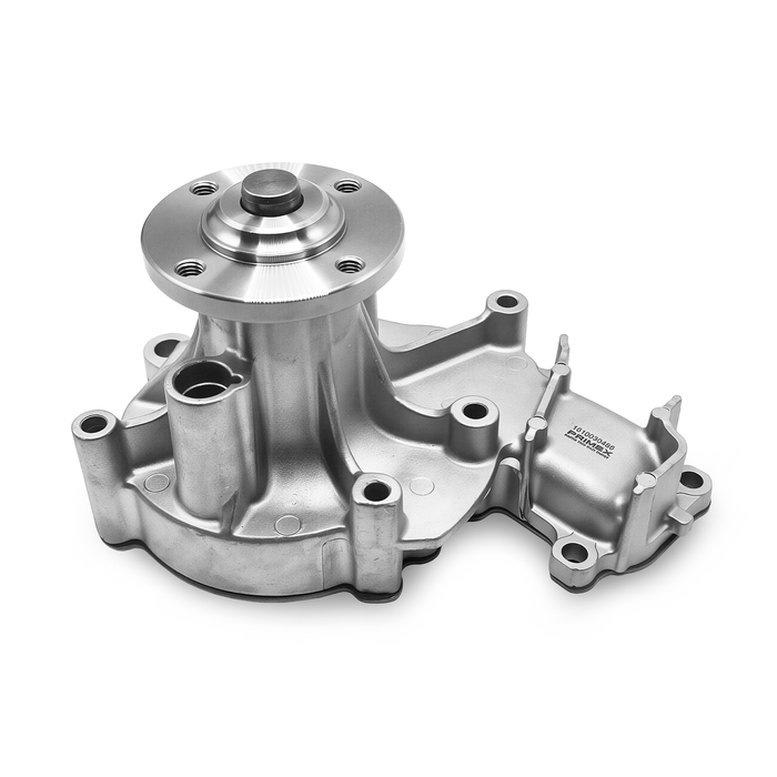 Bomba de Agua Hilux (2.5/3.0D 04->)
