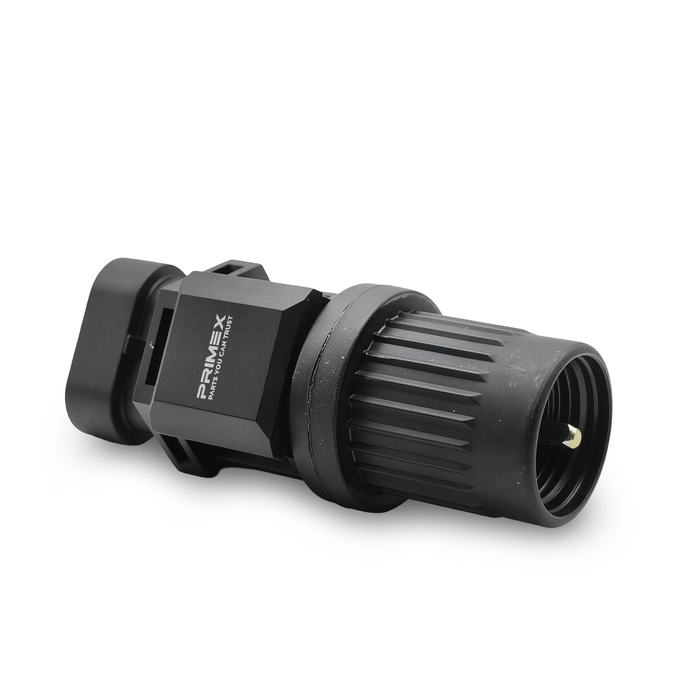 Sensor de Velocidad / Cuenta Kilómetros Aveo (1.6)