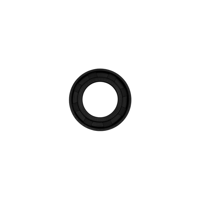 Reten Salida Caja / Directa Gol (1.6 24x38x6)