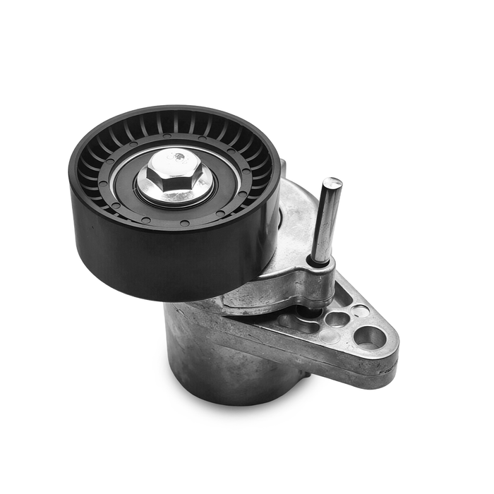 Tensor Correa de Alternador Clio Kangoo (1.6/2.0)