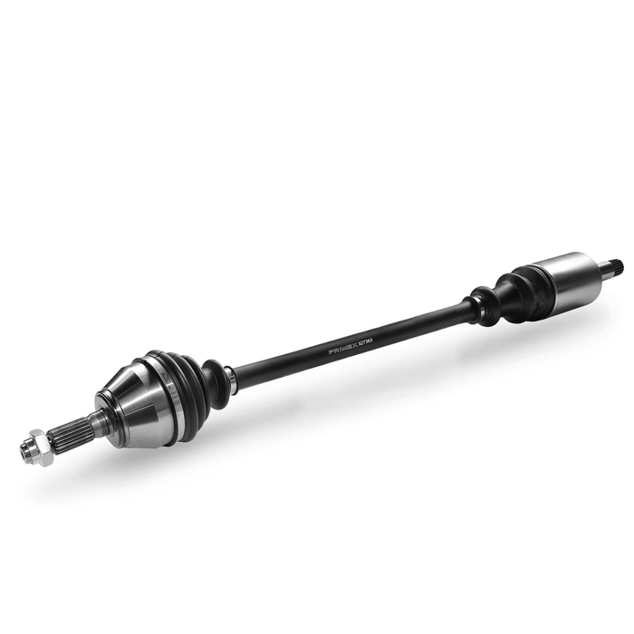 Semieje Derecho Saxo (1.4/1.5D)
