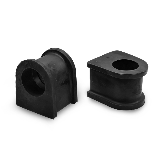 Buje de Barra Estabilizadora Uno (->10 I-21) (2pcs)