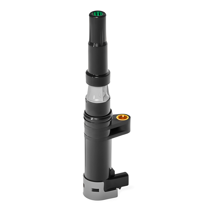 Bobina de Encendido Clio Kangoo (1.6/2.0)