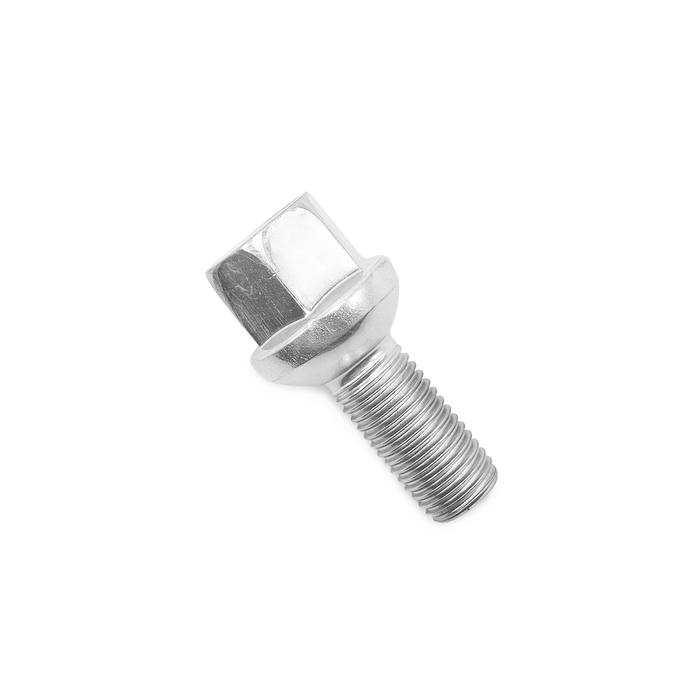 Tornillo / Esparrago de Rueda Gol Corsa (Corto)