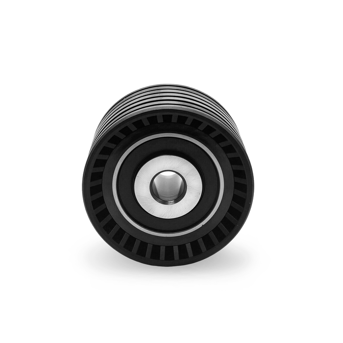 Kit de Distribucion Clio Kangoo (1.6 K4M C/Bomba Agua)