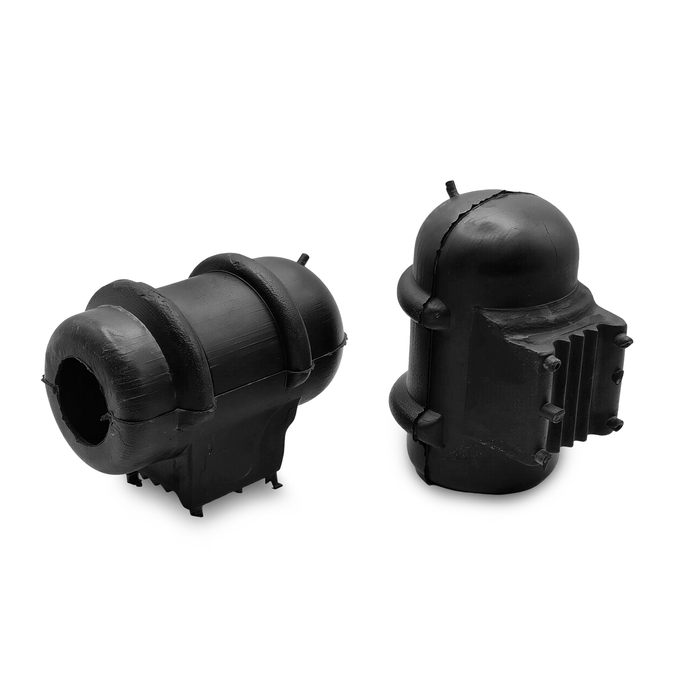 Buje de Barra Estabilizadora Clio (->00 I-20) (2pcs)