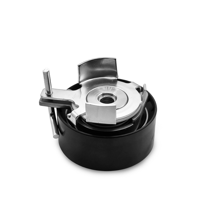 Tensor Correa de Distribucion Fiesta Ecosport (1.5/1.6)