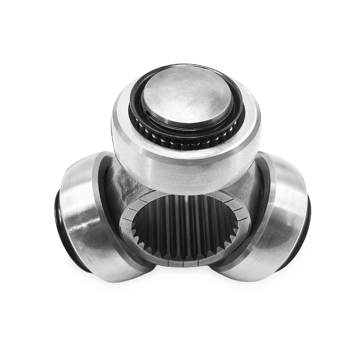 Triceta Strada (1.4) (Dado-32 E-28)