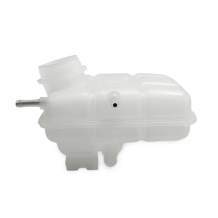 Deposito de Agua Spark (1.0)