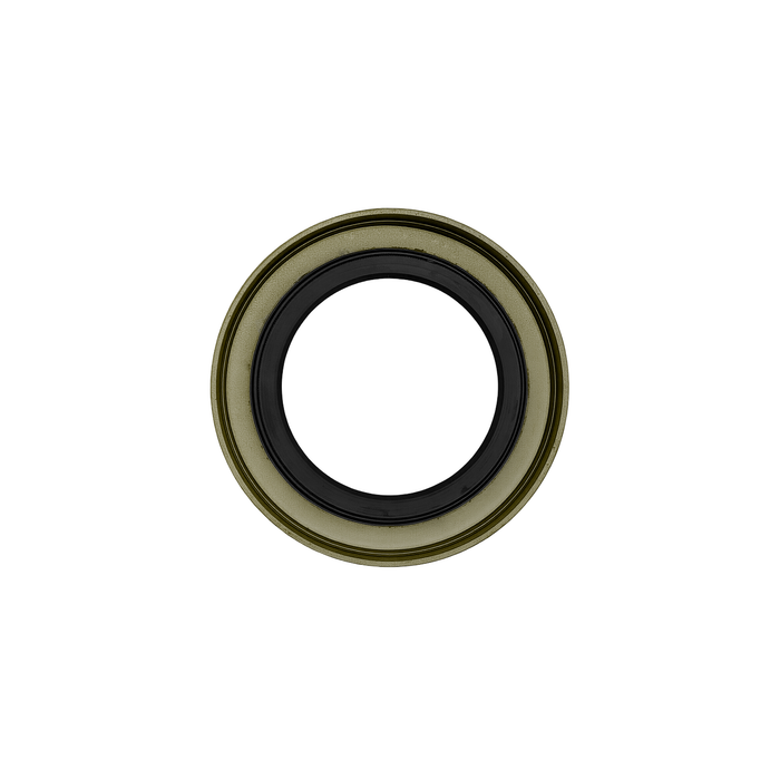 Reten Salida Caja / Semieje Corsa (1.0/1.4/1.6/1.8 35x54x10/15)