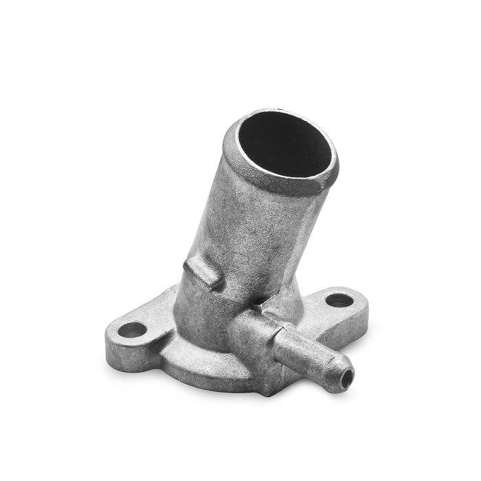 Pipa de Agua Alto (0.8)