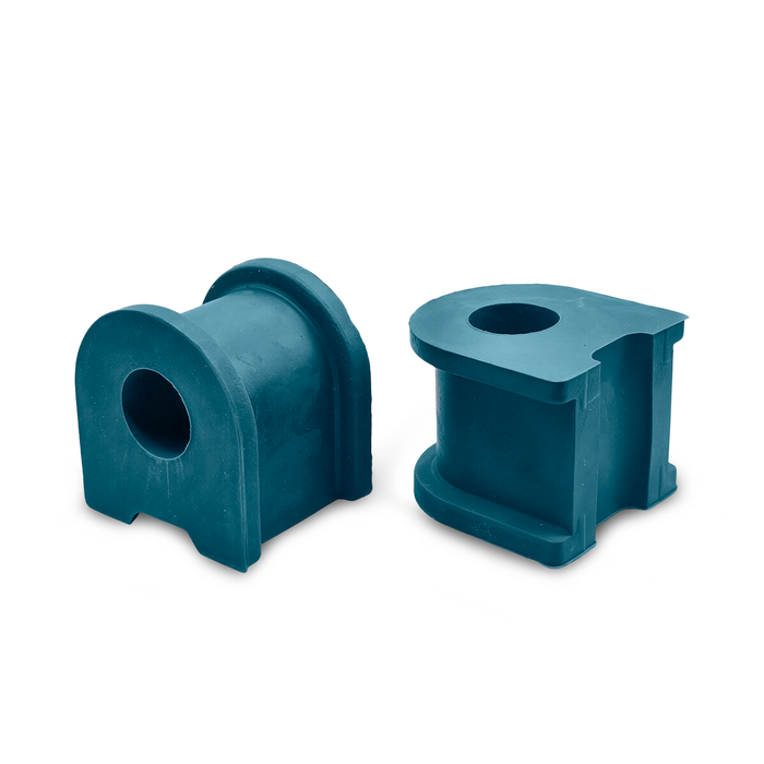 Buje de Barra Estabilizadora Uno (->10 I-15) (2pcs)