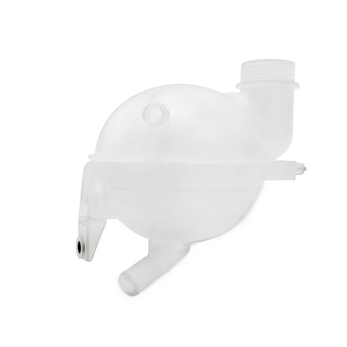Deposito de Agua C4 (1.6/2.0)