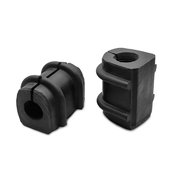 Buje de Barra Estabilizadora Saxo (I-18) (2pcs)