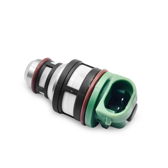 Inyector Gol (1.0/1.6/1.8 Monopunto)