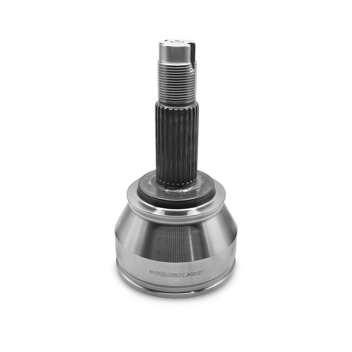 Homocinética Lado Rueda Strada (1.6/1.8 E-Torq)