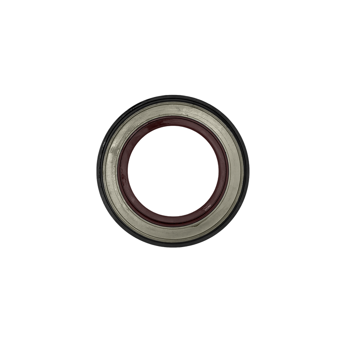 Reten Distribucion / Arbol Levas / Cigueñal Berlingo (1.4/1.5/1.6 42x66x6)