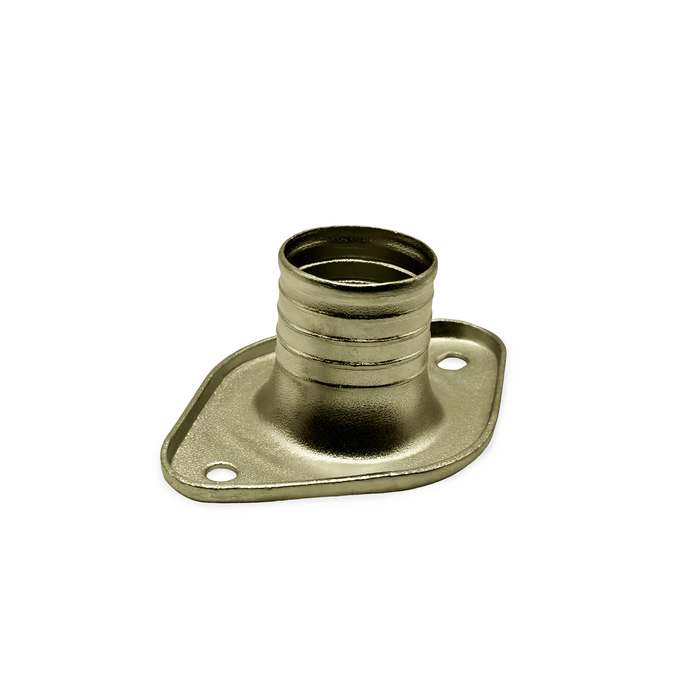 Pipa de Termostato Berlingo Partner (1.5D 1.0/1.1/1.4/1.6)