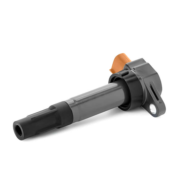 Bobina de Encendido Alto (0.8/1.0)