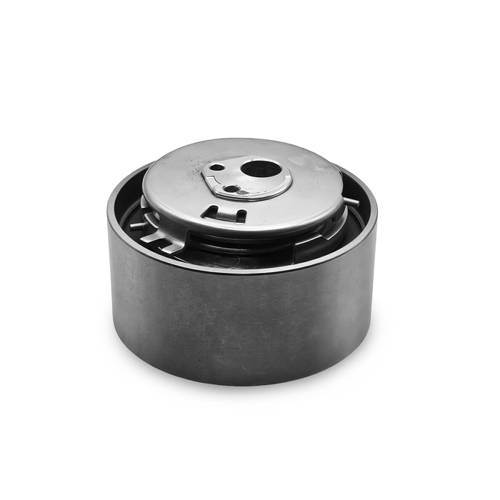 Tensor Correa de Distribucion Uno Fiorino (1.0/1.3/1.4 FIRE EVO)