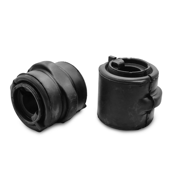 Buje de Barra Estabilizadora Berlingo Partner (I-19) (2pcs)