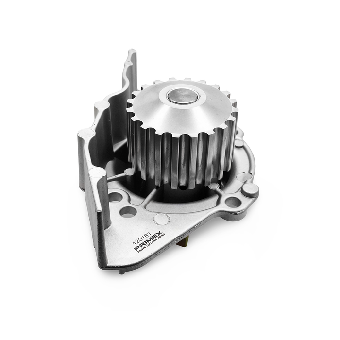 Bomba de Agua Berlingo Partner (1.6/1.8/1.9 XU7JB)