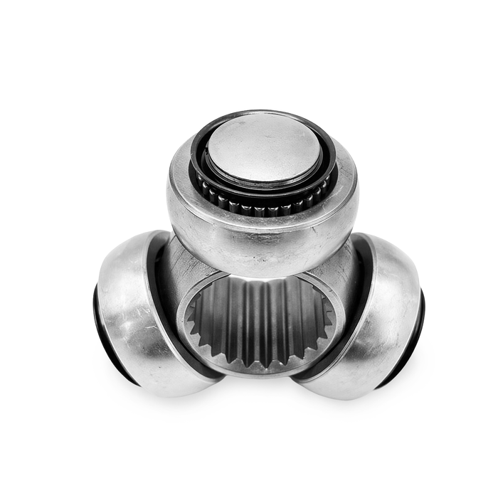 Triceta Strada (1.7D 1.3/1.4/1.5/1.6) (Dado-32 E-22 I-24.5)