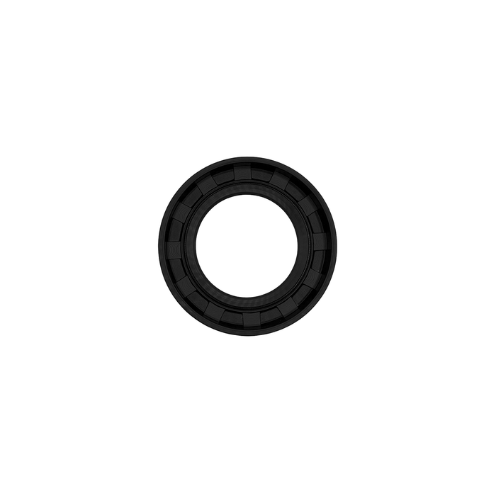 Reten Distribucion / Cigueñal Vectra (1.8/2.0/2.2/2.4 31x50x8)
